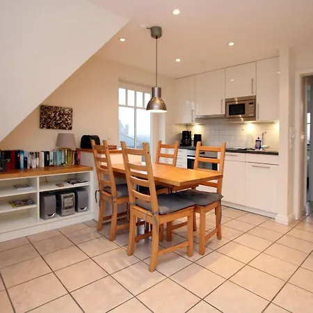 Rungholtstra_e 6a_ Whg_ 3